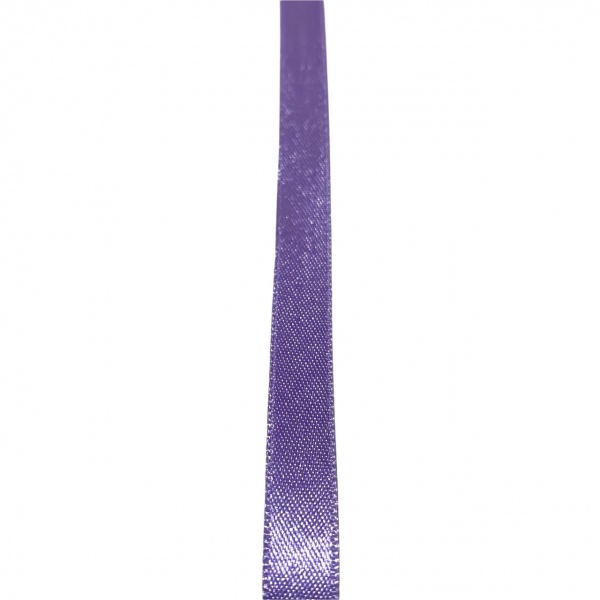 Lilac - Spell Ribbon